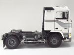 Volvo F16 1987 года